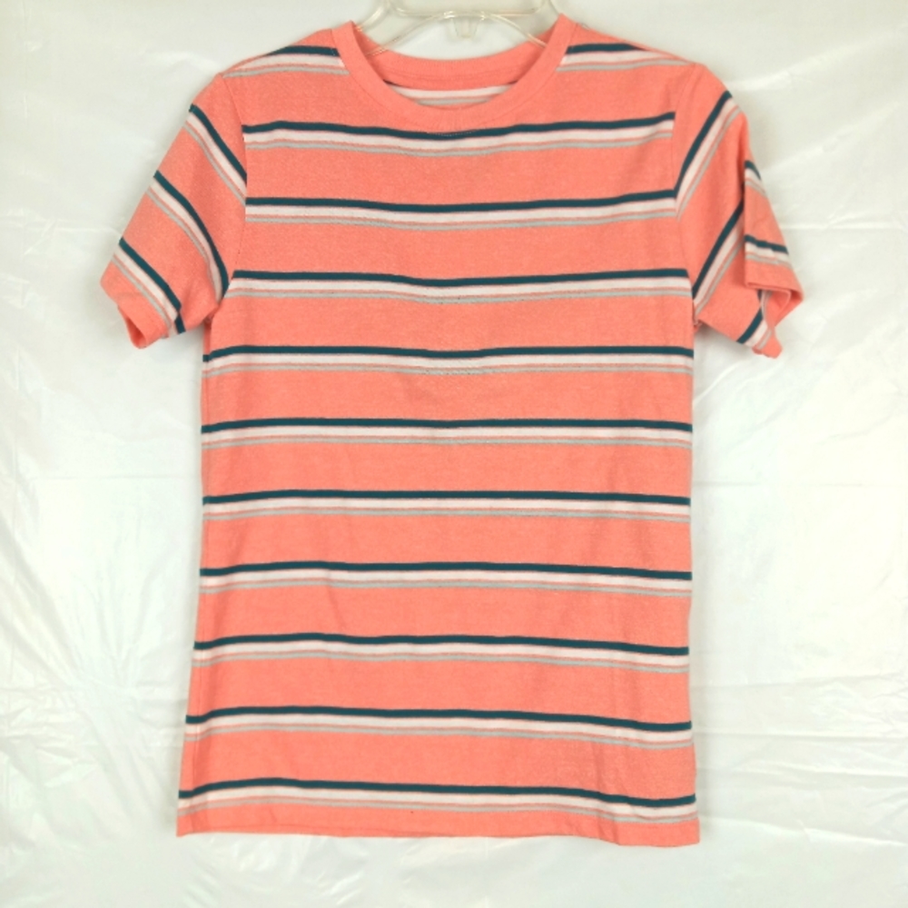 3 for$12🙂Cat & Jack boys shirt